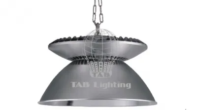 Đèn Led Nhà Xưởng Highbay TAB LHB2C 50W