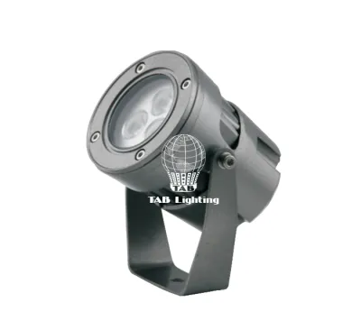 Đèn LED pha TAB-FL0205U 3.5W/6W/8W/10W